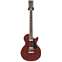 Gibson Les Paul Special Plus 2016 Limited Run Heritage Cherry Front View