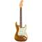 Fender Custom Shop Limited '59 Stratocaster Aged Aztec Gold Front View