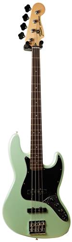Fender Deluxe Active J Bass RW Surf Pearl