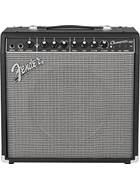Fender Champion 40, 230V EU DS