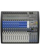Presonus AR16 16 Channel Hybrid Mixer