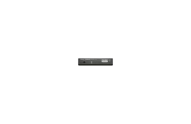 Presonus AR16 16 Channel Hybrid Mixer Presonus AR16 16 Channel Hybrid Mixer