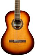 Cordoba C5 Sunburst