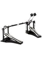 Mapex P400TW Storm Series Double Bass Drum Pedal