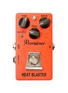 Providence HBL-4 Heat Blaster Distortion