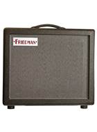 Friedman Mini Dirty Shirley 112 Ported Cabinet