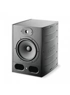 Focal Alpha 80 Studio Monitor (Single)