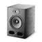 Focal Alpha 80 Studio Monitor (Single) Front View