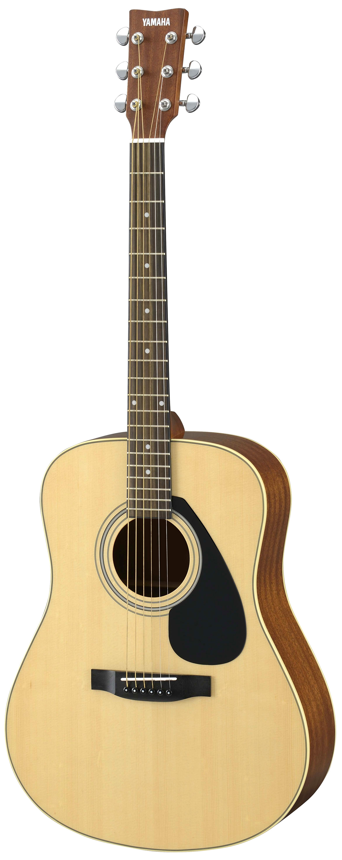 Yamaha F370DW Acoustic Guitar