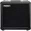 Mesa Boogie Recto 112 Cab Front View