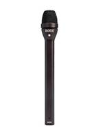 Rode Reporter Dynamic Microphone