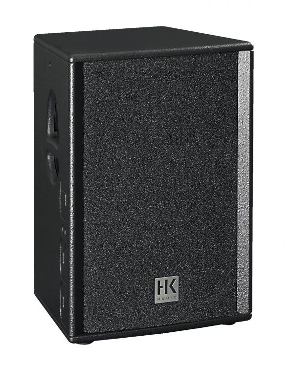 HK Audio PR:O 12 A Active Cab (Single)