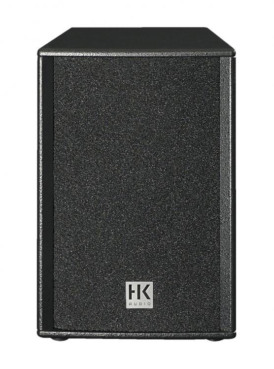 HK Audio PR:O 12 A Active Cab (Single)