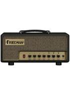 Friedman Runt 20 Head 2 Channel 20 Watt head