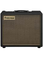 Friedman Runt 50 2 Channel 50 Watt Combo Valve Amp