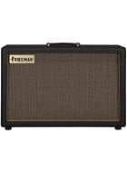 Friedman Runt 2x12 V30 Speakers Guitar Cabinet