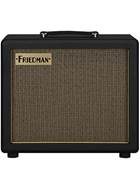 Friedman Runt 112 16ohm Creamback Guitar Cabinet