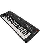 Yamaha MX49 V2 Black