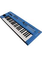 Yamaha MX49 V2 Blue