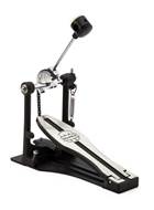 Mapex P400 Storm Single Bass Drum Pedal
