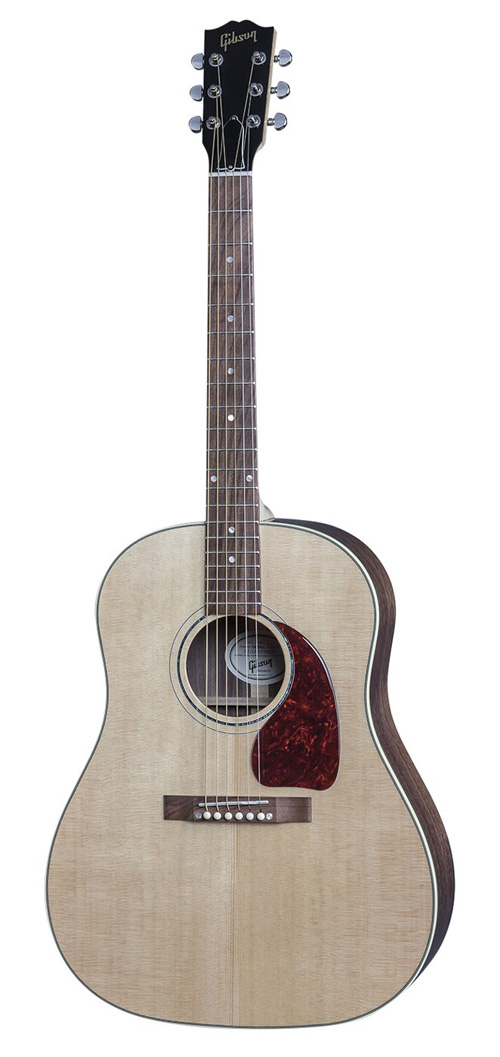 Gibson J15 (2017)