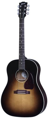 Gibson J45 Standard (2017)