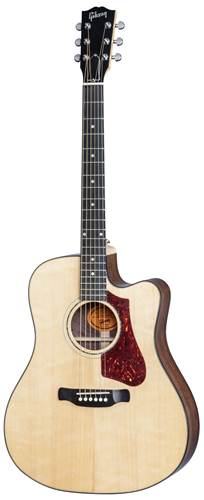 Gibson HP635 W (2017)