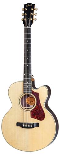 Gibson HP665 SB (2017)