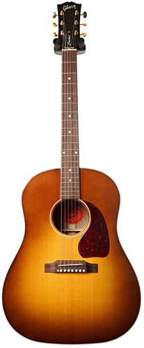 Gibson J-45 English Walnut Tonewood Edition (2017)