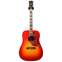 Gibson Hummingbird Red Spruce (2017) Front View