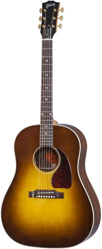 Gibson J-45 Bilwara Tonewood Edition  (2017)