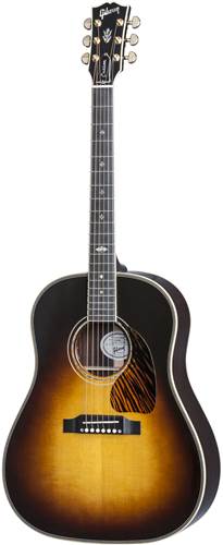 Gibson J-45 Custom Tonewood (2017)