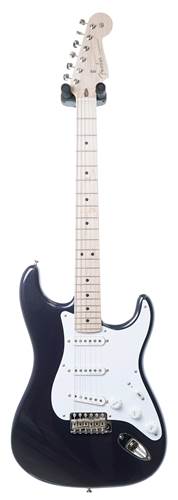 Fender Custom Shop Clapton Strat Midnight Blue 