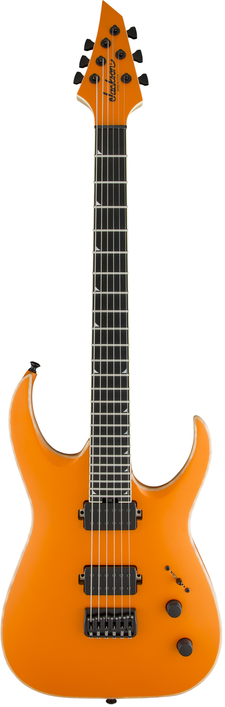 【月光さん専用1】JACKSON USA JUGGERNAUT HT6 Jackson USA Signature Limited Edition Misha Mansoor Juggernaut HT6