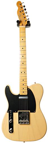 Fender FSR Classic 50s Tele Off White Blonde LH