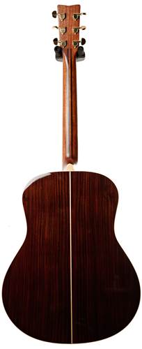 Yamaha LL16LARE Natural Left Handed Yamaha LL16LARE Natural Left Handed