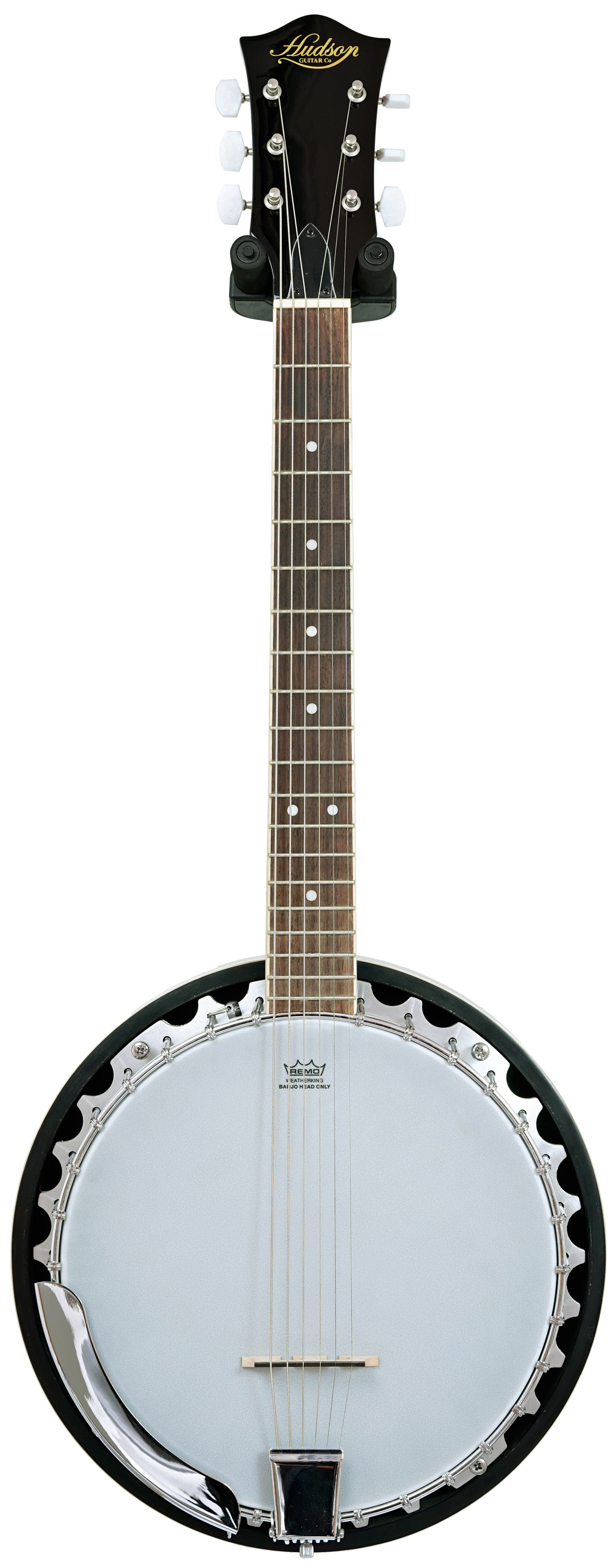Hudson CBJ-36 Banjo 