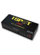 Truetone TT-CS12 1 Spot 12 Way Power Block