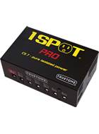 Truetone TT-CS7 1 Spot 7 way Power Block
