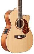Maton SRS808C