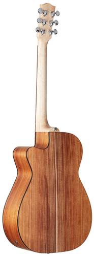 Maton SRS808C Maton SRS808C