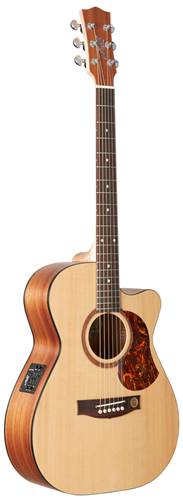 Maton SRS808C