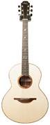 Lowden S-50 Madagascar Rosewood Adirondack Spruce #20002