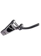 Bigsby B30 Aluminium Vibrato