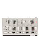 Korg ARP Odyssey Module Rev1