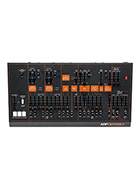 Korg ARP Odyssey Module Rev3
