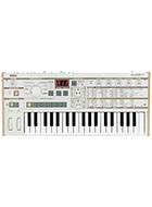 Korg microKORG S Synthesizer/Vocoder