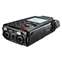 Tascam DR-100MKIII Handheld Recorder Front View