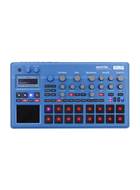Korg Electribe EMX2-BL Blue Synth