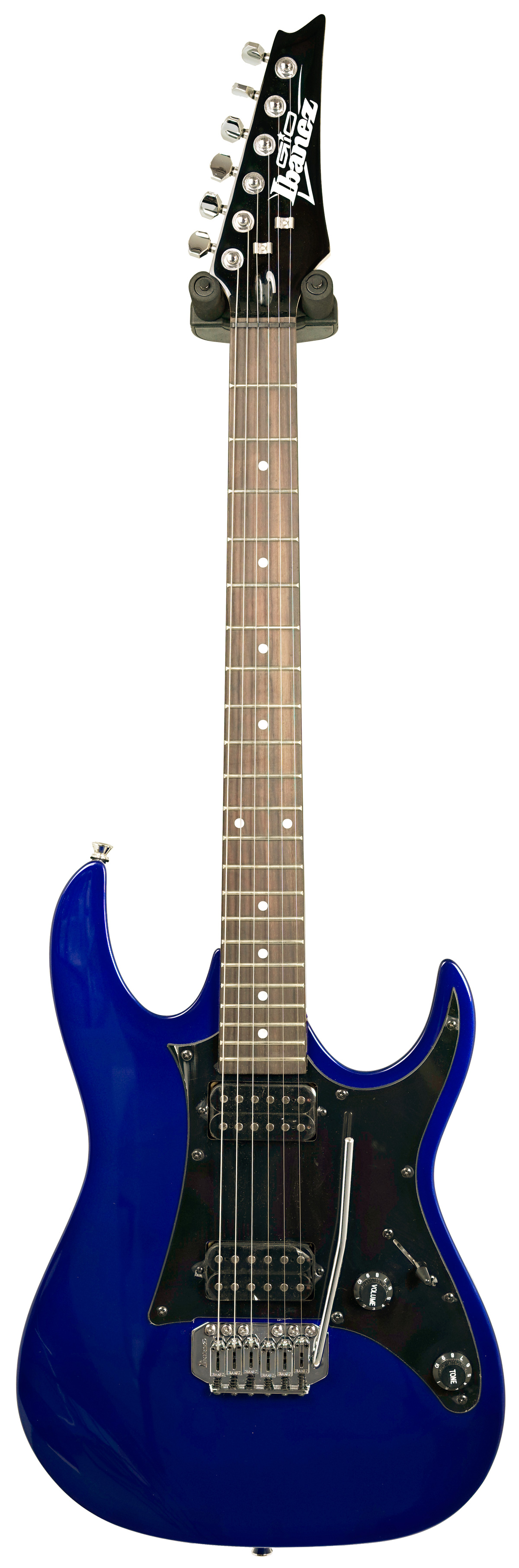 Ibanez GRX20-JB  Jewel Blue